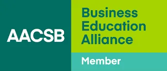 aacsb