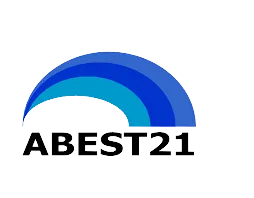 abest21-removebg-preview-2