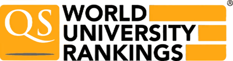 png-transparent-qs-world-university-rankings-hd-logo_prev_ui